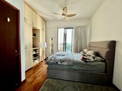 Sunhaven (D16), Condominium #535742471